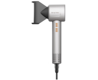 Beautifly IonBoost - 1366946 - zdjęcie 2